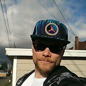 Meet your Posher, Alan